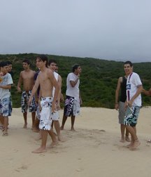 Shirtless boys from net 592ea2db8dec9.jpg