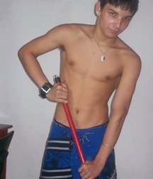 Shirtless boys from net 592ea2dd0199d.jpg