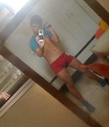 Shirtless boys from net 592ea2de5b8cc.jpg