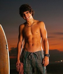 Shirtless boys from net 59328fcaac52b.jpg