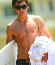 Shirtless boys from net 59328fd7e8953.jpg