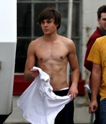 Shirtless boys from net 59328fd9d785e.jpg