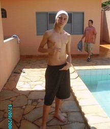 Shirtless boys from net 59328feb624b6.jpg