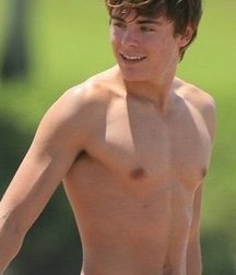 Shirtless boys from net 59328ffb34e88.jpg