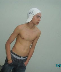 Shirtless boys from net 593290012c1f7.jpg