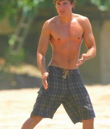 Shirtless boys from net 5932900a8ff8b.jpg