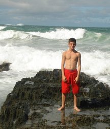 Shirtless boys from net 5932900d36626.jpg