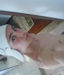 Shirtless boys from net 5932901c099de.jpg