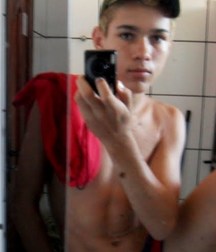 Shirtless boys from net 59329028811c4.jpg