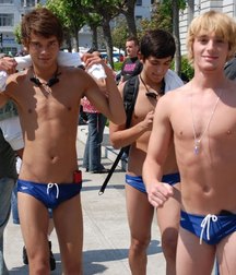 Shirtless boys from net 5932902b3aaee.jpg