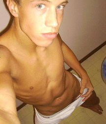 Shirtless boys from net 5932902fb50ea.jpg