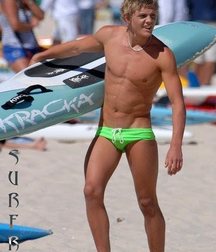 Shirtless boys from net 5932903a9c837.jpg