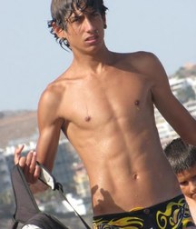 Shirtless boys from net 59329041b1fe1.jpg