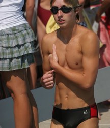 Shirtless boys from net 5932904a3d0ac.jpg