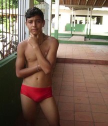 Shirtless boys from net 5932904f3d1c6.jpg
