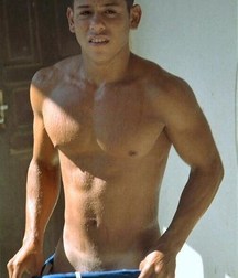 Shirtless boys from net 5932905ca30bc.jpg