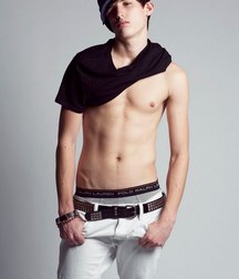 Shirtless boys from net 5932907ca135b.jpg