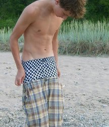 Shirtless boys from net 5932908a0ab77.jpg