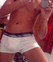 Shirtless boys from net 5932909975992.jpg