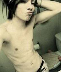 Sexy boys from net 59352d9175b16.jpg