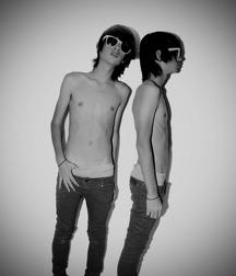 Sexy boys from net 59352d9cf1293.jpg