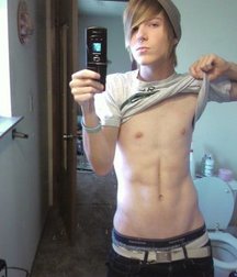 Sexy boys from net 59352d9fb9bd7.jpg