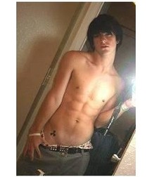 Sexy boys from net 59352db40a790.jpg