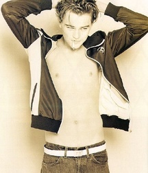 Sexy boys from net 59352dba49f93.jpg