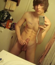 Sexy boys from net 59352dcda34d5.jpg