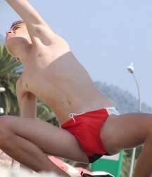 Sexy boys from net 59352dcfbb66c.jpg