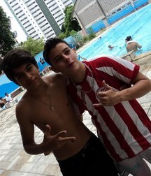 Sexy boys from net 59352dd3b2fba.jpg
