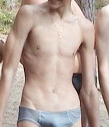 Sexy boys from net 59352ddadabb9.jpg