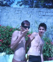 Sexy boys from net 59352dddbb529.jpg