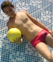 Sexy boys from net 59352de5c01dd.jpg