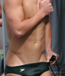 Sexy boys from net 59352dece611d.jpg