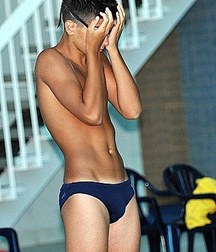 Sexy boys from net 59352dee9586e.jpg