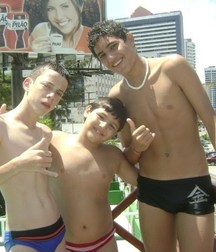 Sexy boys from net 59352df23b8c4.jpg
