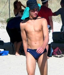 Sexy boys from net 59352df808208.jpg