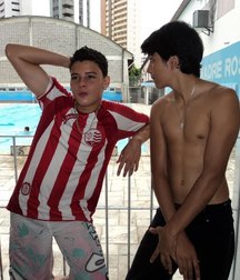 Sexy boys from net 59352e0443958.jpg