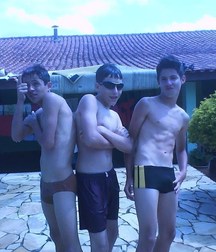 Sexy boys from net 59352e09ea678.jpg