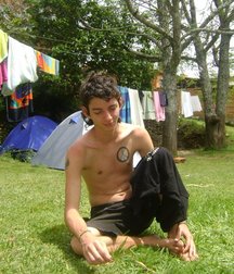 Sexy boys from net 59352e0cc7f30.jpg
