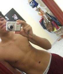 Sexy boys from net 59352e1269557.jpg