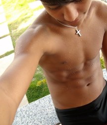 Sexy boys from net 59352e14854c9.jpg