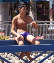 Sexy boys from net 59352e1925553.jpg