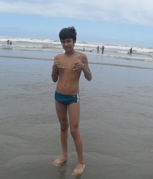 Sexy boys from net 59352e1ee65cb.jpg