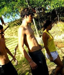 Sexy boys from net 59352e23b5806.jpg