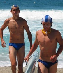 Sexy boys from net 59352e25c09bb.jpg