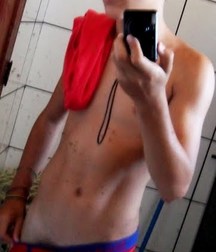 Sexy boys from net 59352e2775079.jpg