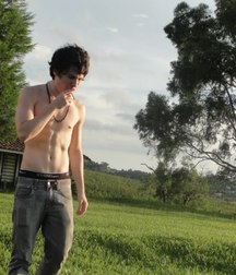 Sexy boys from net 59352e29aa4d7.jpg