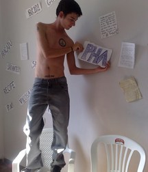 Sexy boys from net 59352e2ceeb82.jpg